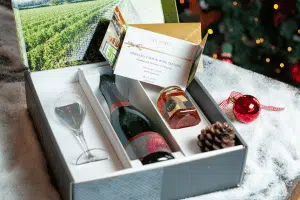 Christmas Gifts